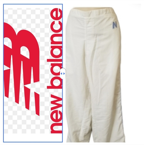 New Balance Denim - 🧧New Balance Pants🌷4/$20(COPY)